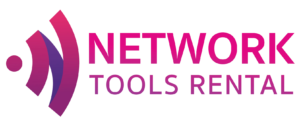 Logo Networtoolsrental