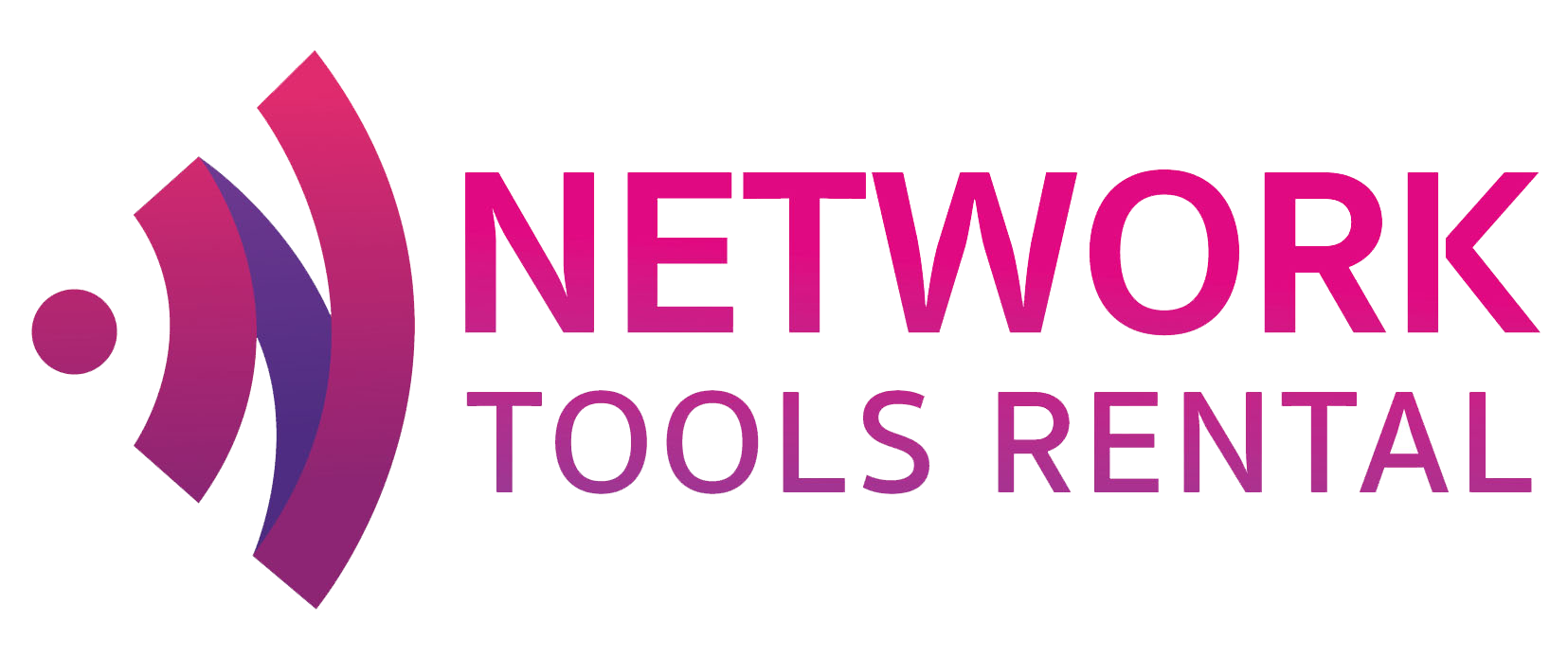About Us Network Tools Rental Co.,Ltd