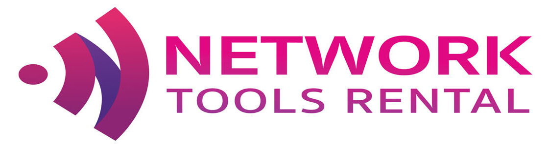 Network Tools Rental Co.,Ltd