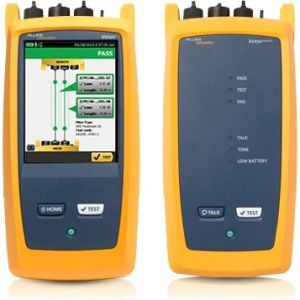 www.networktoolsrental.com